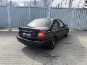 Hyundai Accent II Ростов-на-Дону  - изображение 26