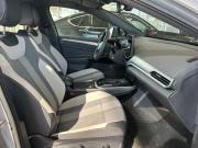Volkswagen ID.4 Екатеринбург  - изображение 59