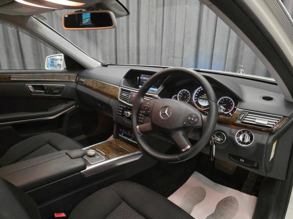 Mercedes-Benz E-Класс IV (W212 S212 C207) с пробегом 2012 года, цена 1 299 000 рублей, 180000 км, универсал, Автокод Объявления