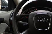 Audi Q7 I (4L) Сургут  - изображение 54