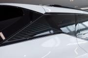 Omoda C7 Москва  - изображение 55