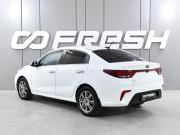 Kia Rio IV Ростов-на-Дону  - изображение 19