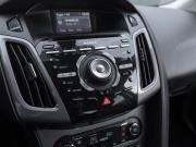 Ford Focus III Москва  - изображение 39