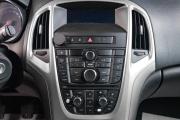 Opel Astra H Рестайлинг Тюмень  - изображение 38