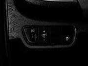 Kia Seltos I Москва  - изображение 33