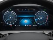 Chery Tiggo 8 Pro Max I Рестайлинг Краснодар  - изображение 47
