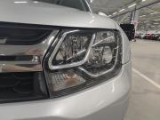 Renault Duster I Рестайлинг Казань  - изображение 43