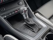 Audi Q3 II (F3) Краснодар  - изображение 40