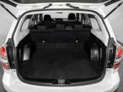 Subaru Forester IV Иркутск  - изображение 43