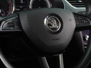 Skoda Octavia III (A7) Рестайлинг Воронеж  - изображение 34