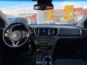 Kia Sportage IV Сыктывкар  - изображение 54