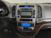 Hyundai Santa Fe II Рестайлинг Уфа  - изображение 43