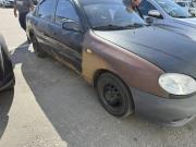 Chevrolet Lanos I Воронеж  - изображение 12