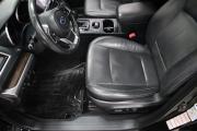 Subaru Legacy VI Рестайлинг Сургут  - изображение 48
