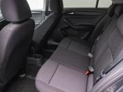 Volkswagen Polo VI Москва  - изображение 27