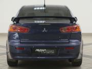 Mitsubishi Lancer X Иваново  - изображение 21