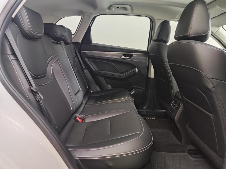 Haval Jolion I Рестайлинг Барнаул  - изображение 25
