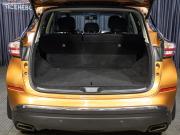 Nissan Murano III (Z52) Москва  - изображение 35