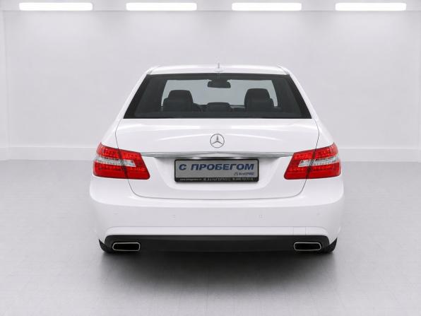 Mercedes-Benz E-Класс IV (W212 S212 C207) с пробегом 2012 года, цена 1 195 000 рублей, 258364 км, седан, Автокод Объявления