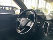 Hyundai Creta I Новосибирск  - изображение 56