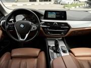 BMW 5 серии VII (G30/G31/G38) Казань  - изображение 23