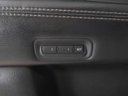 Nissan Pathfinder IV Ростов-на-Дону  - изображение 53