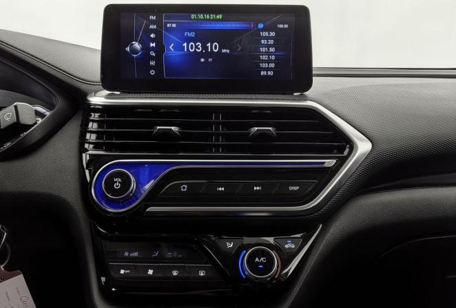 Changan Alsvin с пробегом 2023 года, цена 990 000 рублей, 44200 км, седан, Автокод Объявления