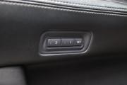 Nissan Pathfinder IV Сургут  - изображение 68