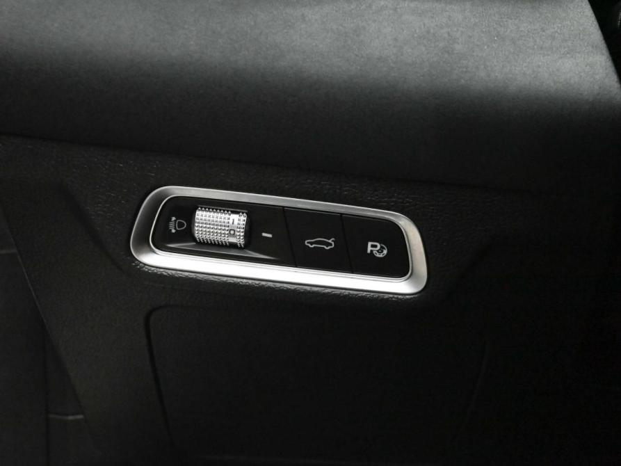 Geely Coolray I Рестайлинг Екатеринбург  - изображение 16