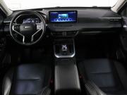 Haval Jolion I Москва  - изображение 34