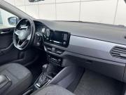 Volkswagen Polo VI Краснодар  - изображение 20