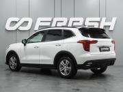 Haval Jolion I Рестайлинг Воронеж  - изображение 23