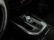 Haval Jolion I Рестайлинг Санкт-Петербург  - изображение 46
