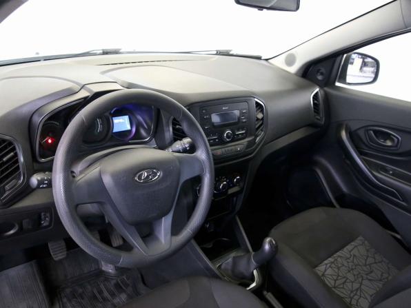 Lada (ВАЗ) XRAY I с пробегом 2018 года, цена 795 000 рублей, 78944 км, хэтчбек, Автокод Объявления