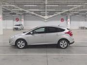 Ford Focus III Казань  - изображение 32