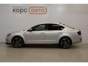 Skoda Octavia III (A7) Коломна  - изображение 16