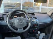 Renault Megane II Рестайлинг Ульяновск  - изображение 32