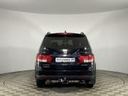 SsangYong Kyron I Рестайлинг Воронеж  - изображение 26