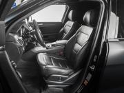 Mercedes-Benz GLS I (X166) Тюмень  - изображение 41