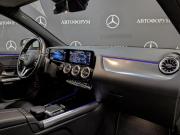 Mercedes-Benz GLA II (H247) Москва  - изображение 40