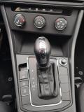 Volkswagen Bora IV (China Market) Рестайлинг Челябинск  - изображение 34