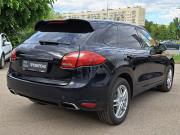 Porsche Cayenne II (958) Казань  - изображение 33