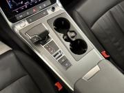 Audi A6 V (C8) Санкт-Петербург  - изображение 37