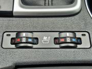 Toyota Highlander III (XU50) Москва  - изображение 51