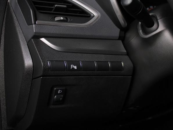 Lada (ВАЗ) Vesta I Рестайлинг (NG) с пробегом 2024 года, цена 1 270 000 рублей, 39500 км, седан, Автокод Объявления