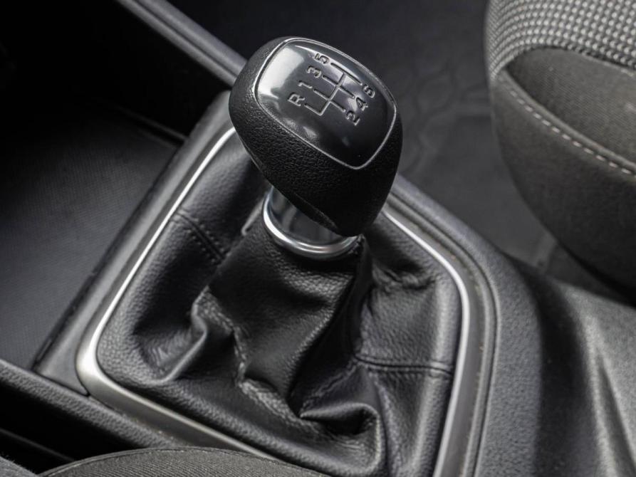Hyundai Solaris II Краснодар  - изображение 17