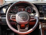 Kia Carnival IV Ставрополь  - изображение 39