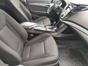 Hyundai i40 I Рестайлинг Москва  - изображение 26