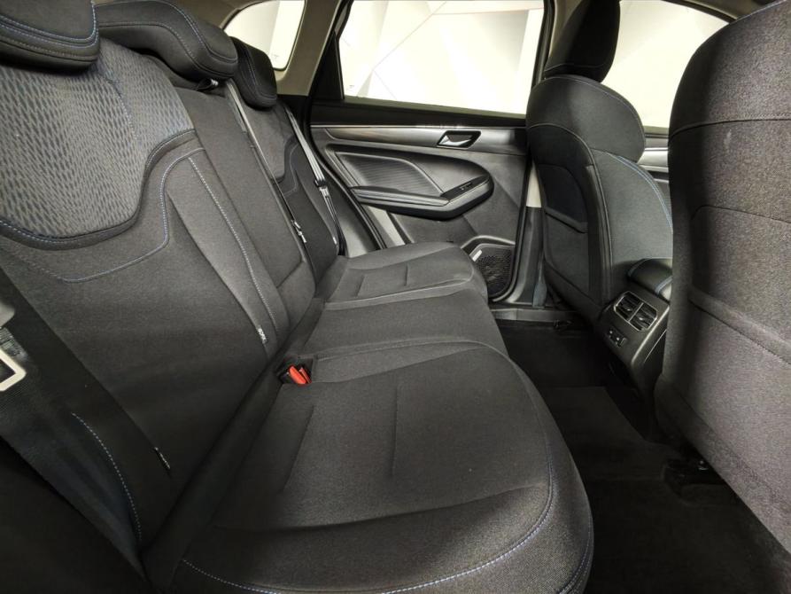 Haval Jolion I Москва  - изображение 16