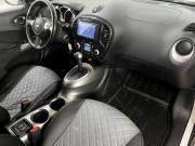 Nissan Juke I Ярославль  - изображение 23